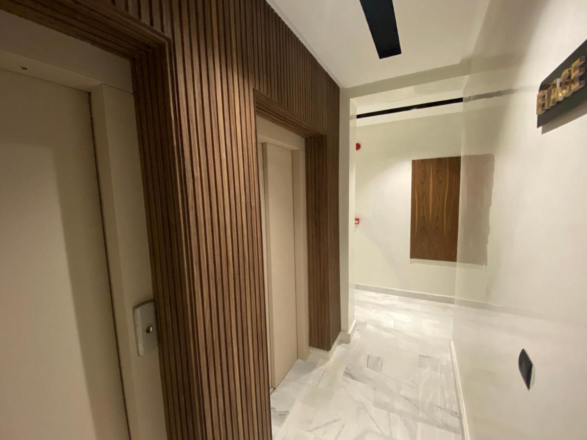 Modern 1 Bedroom 1Min From Downtown Anoual Tramway Касабланка Экстерьер фото
